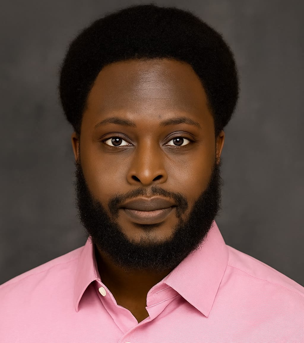 Levis Baraza